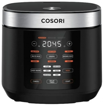 Cosori  CRC-R501-KEU