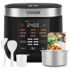 Мультиварка Cosori CRC-R501-KEU
