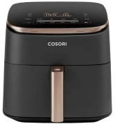 Cosori  Chef Edition 6.0-Litre CAF-DC602-KEUR