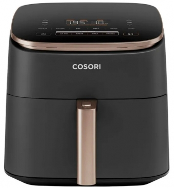 Cosori  Chef Edition 6.0-Litre CAF-DC602-KEUR