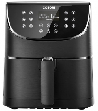 Cosori  Premium CP158-AF-RXB