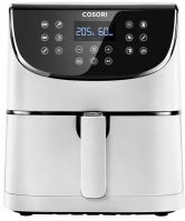 Cosori  Premium CP158-AF-RXW