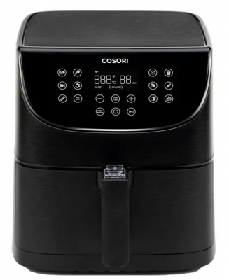 Cosori  Smart CS158-AF-RXB