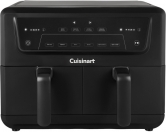 Cuisinart  AFD10OBLE