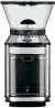 Кавомолка Cuisinart DBM8V2E