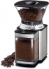 Кавомолка Cuisinart DBM8V2E