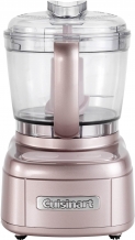 Cuisinart  ECH 4 PE