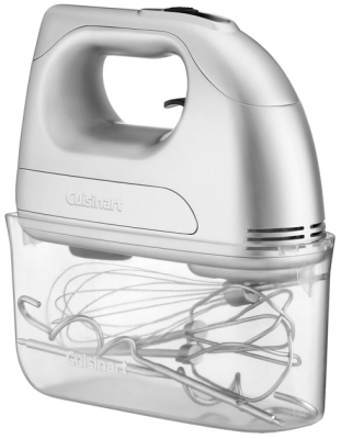 Cuisinart  HM7E