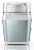 Морожениця Cuisinart ICE 31 GE