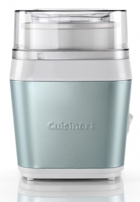 Cuisinart  ICE 31 GE