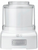 Йогуртниця Cuisinart ICE21E