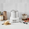 Йогуртниця Cuisinart ICE21E