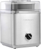 Йогуртниця Cuisinart ICE30BCE
