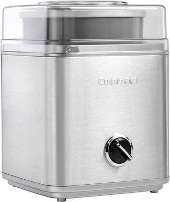 Cuisinart  ICE30BCE