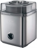 Йогуртниця Cuisinart ICE30BCE