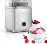 Йогуртниця Cuisinart ICE30BCE
