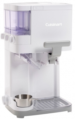 Cuisinart  ICE48E