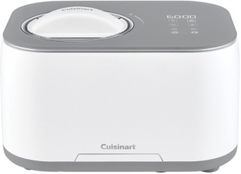 Cuisinart  ICE90E