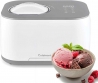 Морозивниця Cuisinart ICE90E