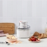Йогуртниця Cuisinart ICEM10E