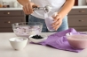 Йогуртниця Cuisinart ICEM10E