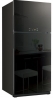 Холодильник DAEWOO FN-T 650 NPB