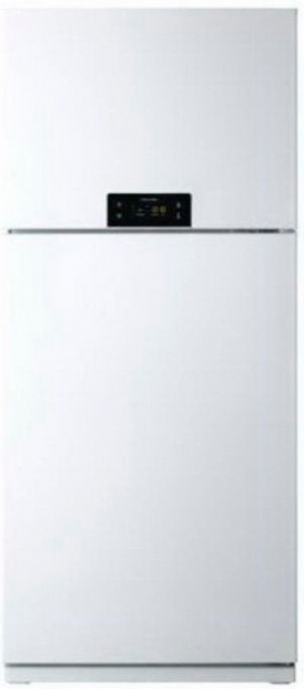 Холодильник DAEWOO FN-T 650 NPW