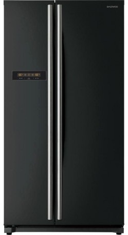 Холодильник DAEWOO FRN-X22B4B