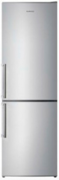 Холодильник DAEWOO RN-332 NPT