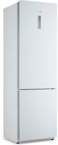 Холодильник DAEWOO RN-425 NPW