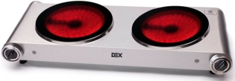 DEX  DCS-102