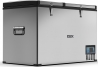 Холодильник DEX BCD 125