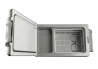 Холодильник DEX CF 35