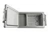 Холодильник DEX CF 55