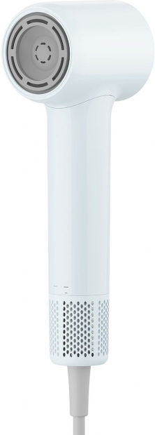 Фен Dreame Hair Mini Blue (AHG11AB)