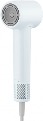 Dreame  Hair Mini Blue (AHG11AB)