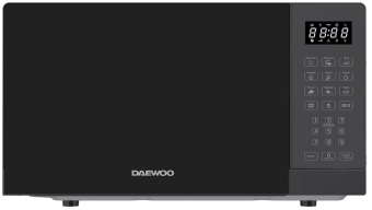 Daewoo  MD-FA202GB