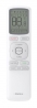 Кондиционер Daiko Artist Inverter NSK-H09ART/NSK-H09INART