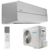  Grace Inverter NSK-H09GR/NSK-H09INGR