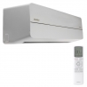 Кондиционер Daiko Grace Inverter NSK-H09GR/NSK-H09INGR