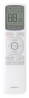 Кондиционер Daiko Moon Inverter NSK-H09MO/NSK-H09INMO
