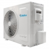 Кондиционер Daiko Moon Inverter NSK-H09MO/NSK-H09INMO