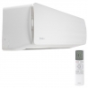Кондиционер Daiko Moon Inverter NSK-H12MO/NSK-H12INMO