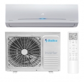  Northland Inverter ASP-H12WINX/AS-H12WINX