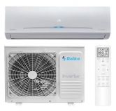  Northland Inverter ASP-H18WINX/AS-H18WINX