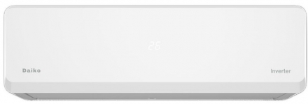 Кондиционер Daiko Novator Inverter NSK-H18NVR/NSK-H18INVR