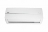 Кондиционер Daiko Novator Inverter NSK-H18NVR/NSK-H18INVR