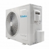 Кондиционер Daiko Novator Inverter NSK-H18NVR/NSK-H18INVR