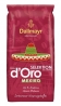 Кофе Dallmayr CREMA D'ORO MEXICO 1kg