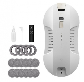 Deerma  C50S Ultra (DEM-C50SULTRA)